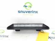 Dritte Bremsleuchte 265903126R Renault Twingo III (AH) Schrägheck 5-drs ZE (5AL60) 2021-12
