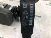 Sicherheitsgurt Rechts Hinten 16115840XX Peugeot 308 (L3/L8/LB/LH/LP) Schrägheck 5-drs 1.2 12V e-THP PureTech 110 (EB2ADT(HNP)) 2017-06