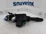 Lichtschalter B000796580 Peugeot 108 Schrägheck 1.0 12V VVT-i (1KRFE(CFB)) 2020-05