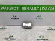 Innenbeleuchtung Hinten 96781443BJ Citroën C3 Aircross I (2C/2R) SUV 1.2 e-THP PureTech 110 (EB2ADT(HNP)) 2019-01