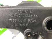 Querlenker Rechts Hinten 7E0501072 Volkswagen Transporter T6 Van 2.0 TDI 150 (DNAA) 2024-06 DNAA