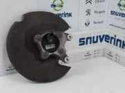 Radlager Hinten 9803736180 Citro?n C4 Picasso (3D/3E) Gro?raumlimousine 1.2 12V PureTech 130 (EB2DTS(HNY)) 2016-02 EB2DTS(HNY)