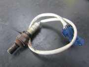 Lambdasonde 1618V3 Peugeot 207/207+ (WA/WC/WM) Schrägheck 1.6 16V GT THP (EP6DT(5FR)) 2011-03