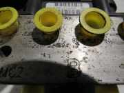 Abs Pumpe ABS 1607236680 Fiat Scudo (270) Van 2.0 D Multijet (DW10TED4(RH02)) 2015-06