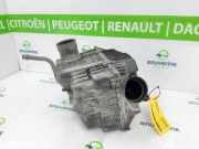Luftfiltergehäuse 165008632R Renault Master III (FV) Van 2.3 dCi 145 16V FWD (M9T-708) 2012-02