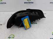 Rücklicht Links 6351H7 Peugeot 306 (7D) Cabrio 1.6 (TU5JP(NFZ)) 1999-08