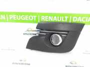 Stoßstangenteil Links Vorne 745312 Peugeot 3008 I (0U/HU) Großraumlimousine 1.6 VTI 16V (EP6C(5FS)) 2010-04