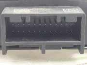 Pdc Steuergerät 284L04153R Dacia Spring Schrägheck 65 (4DB-403) 2024-11