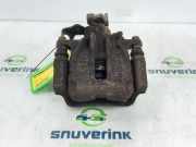 Bremssattel Rechts Hinten 93192387 Opel Vivaro Van 2.5 CDTI 16V (G9U-630) 2008-02