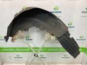 Innenkotflügel 9810967980 Peugeot Expert (V1/VA/VB/VE/VF/VT/VY) Van 2.0 Blue HDi 120 16V (DW10FE(AHK)) 2020-04