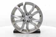 Felge 5402EZ Peugeot 508 (8D) Limousine 1.6 THP 16V (EP6CDT(5FV)) 2012-03