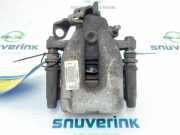 Bremssattel Rechts Hinten ABS 4401N7 Peugeot 308 (4A/C) Schrägheck 1.6 VTI 16V (EP6C(5FW)) 2011-01