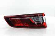 Rücklicht Links 265554874R Renault Megane IV Estate (RFBK) Kombi 5-drs 1.2 Energy TCE 130 (H5F-408(H5F-F4)) 2018-06