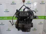Motor 71752591 Alfa Romeo MiTo (955) Schrägheck 1.4 16V (199.A.6000) 2009-01