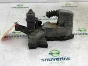 Kupplung Servo Motor ABS 9656382080 Citroën C3 (FC/FL/FT) Schrägheck 5-drs 1.4 16V (ET3J4(KFU)) 2005-03