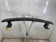 Stoßstangenträger Vorne 752109624R Renault Kangoo Express (FW) Van 1.5 dCi 75 (K9K-628(K9K-E6)) 2018-03