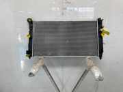 Radiator 1640037380 Lexus UX SUV 300h 2.0 16V (M20A-FXS) 2024-07