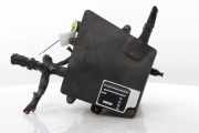 Sicherungskasten 243137085R Opel Movano Van 2.3 CDTi 16V FWD (M9T-876) 2011-01