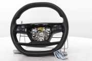 Lenker 98532150ZD Peugeot Expert (V1/VA/VB/VE/VF/VT/VY) Van 2.0 Blue HDi 145 16V (DW10FDDU370(EHS)) 2024-10
