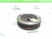Bremsscheibe Hinten ABS 31687441 Volvo XC90 II SUV 2.0 T8 16V Twin Engine Polestar AWD (B4204T34P) 2020-12