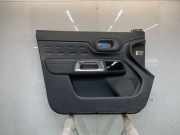 Türverkleidung Links Vorne 98200837ZD Citroën C5 Aircross I (A4/AC/AJ/AR) SUV 1.2 e-THP PureTech 130 (EB2ADTS(HNS)) 2022-08