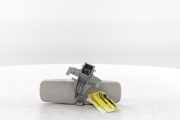 Innenspiegel 8200002525 Renault Megane III Grandtour (KZ) Kombi 5-drs 2.0 16V TCe 180 (F4R-870(F4R-L8)) 2009-10