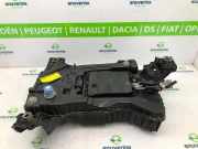 Adblue Behälter 9818559380 Peugeot 308 SW (L4/L9/LC/LJ/LR) Kombi 5-drs 1.6 BlueHDi 120 (DV6FC(BHZ)) 2014-06