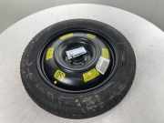 Reserverad 5 Gats 9675355980 Peugeot 308 SW (L4/L9/LC/LJ/LR) Kombi 5-drs 1.2 12V e-THP PureTech 130 (EB2ADTS(HNS)) 2015-06