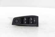 Schalter Für Elekt. Fensterheber 7948784 BMW 1 serie (F40) Schrägheck 118d 2.0 16V (B47-C20B) 2021-01