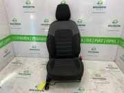 Sitz Rechts Vorne 873018403R Dacia Sandero III Schrägheck 1.0 TCe 90 12V (H4D-470(H4D-E4)) 2023-07
