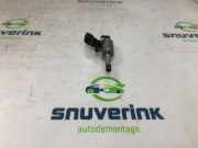 Kraftstoff-Injector 1984H7 Citroën DS4 (NX) Schrägheck 1.6 16V THP 155 (EP6CDT(5FV)) 2015-11