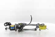 Scheibenwischermotor 288003426R Renault Captur II (RJB) SUV 1.6 E-Tech 145 (H4M-632(H4M-C6)) 2023-04