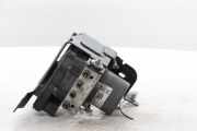 Abs Pumpe ABS 1623142080 Peugeot 5008 II (M4/MC/MJ/MR) Großraumlimousine 1.6 THP 165 (EP6FDTM(5GY)) 2017-10