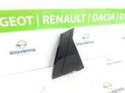 Türgriff Außen Ra 826066292R Renault Megane IV (RFBB) Schrägheck 5-drs E-Tech EV60 (A0001E2JE-Tech EV60) 2023-06