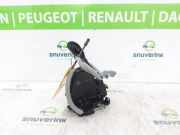 Türschloss Stangen Rechts Hinten 825021122R Renault Captur II (RJB) SUV 1.3 Mild Hybrid 140, TCe 140 16V (H5H-490(H5H-E4)) 2021-10