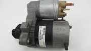 Anlasser 28100OQO12J Citroën C1 Schrägheck 1.0 12V (1KR-FE(CFB)) 2010-07