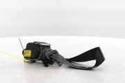 Sicherheitsgurt Links Hinten 98093486XX Peugeot 5008 II (M4/MC/MJ/MR) Großraumlimousine 1.2 12V e-THP PureTech 130 (EB2ADTS(HNS)) 2018-06