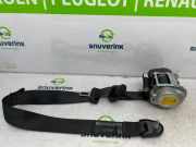 Sicherheitsgurt Links Hinten 98094852XX Peugeot 5008 II (M4/MC/MJ/MR) Großraumlimousine 1.2 12V e-THP PureTech 130 (EB2DTS(HNY)) 2024-10