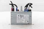 Radio 6501233780 Citroën Berlingo Van 1.5 BlueHDi 130 (DV5RC(YHZ)) 2025-06