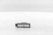 Antenne 9841967280 Peugeot 3008 III Großraumlimousine 1.6 16V Plug-in Hybrid 195 (EP6LTCHPD(DGK)) 2025-10