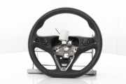 Lenker YQ001181YX Opel Combo Cargo Van 1.5 CDTI 100 (D15DT(DV5RC)) 2023-08