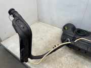 Tank 9826626580 Peugeot 2008 (UD/UK/UR/US/UX) Großraumlimousine 1.2 VTi 12V PureTech 130 (EB2ADTS(HNS)) 2020-10