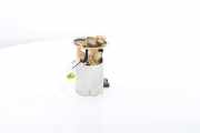Kraftstoffpumpe Elektrisch 172027799R Renault Talisman Estate (RFDK) Kombi 1.5 dCi 110 (K9K-647) 2018-11