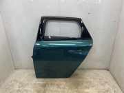 Tür Links Hinten 9841570480 Peugeot 308 SW (F4/FC/FN/FR) Kombi 5-drs 1.6 16V HYbrid 180 e-EAT8 (EP6FADTXHPE(DGX)) 2023-08