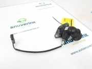 Schlauch 147138070R Renault Megane IV (RFBB) Schrägheck 5-drs 1.5 Energy dCi 110 (K9K-656(K9K-G6)) 2017-05