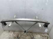 Stoßstangenrahmen Hinten 7422W9 Peugeot 508 SW (8E/8U) Kombi 1.6 THP 16V (EP6CDT(5FV)) 2011-10