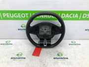 Lenker 98004092ZD Citroën C4 Cactus (0B/0P) Schrägheck 5-drs 1.2 PureTech 82 12V (EB2F(HMZ)) 2016-01