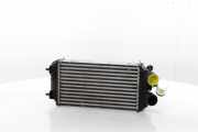 Ladeluftkühler 9824742280 Opel Corsa F (UB/UH/UP) Schrägheck 5-drs 1.2 Turbo 12V 100 (F12XHL(EB2ADTD)) 2019-11