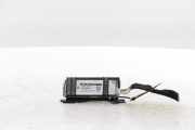 Camera Vorne 284627929R Renault Twingo III (AH) Schrägheck 5-drs ZE R80 (5AL605) 2021-06