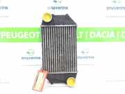Ladeluftkühler 0384G8 Citroën Jumper (U5/ZB) Van 2.8 HDi (8140.43S) 2004-01